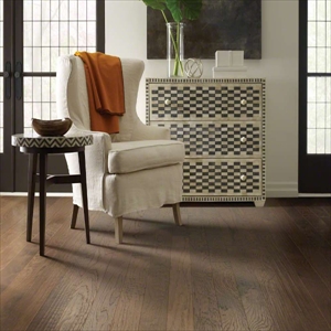 Sequoia Hickory 5